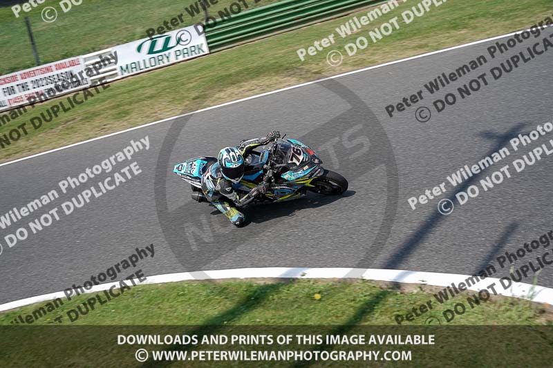 enduro digital images;event digital images;eventdigitalimages;mallory park;mallory park photographs;mallory park trackday;mallory park trackday photographs;no limits trackdays;peter wileman photography;racing digital images;trackday digital images;trackday photos